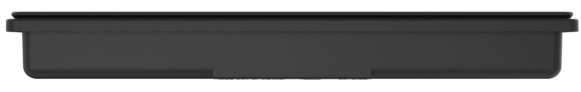 K&N Luchtfilter 33-5149