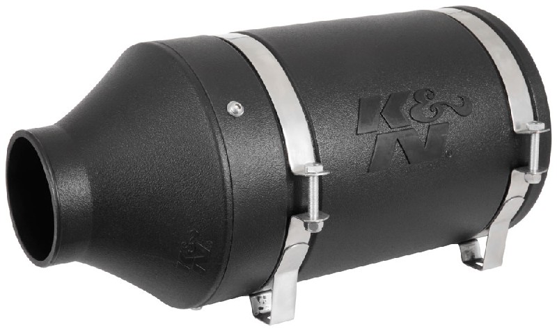 Sportluchtfilter K&N 54-6853