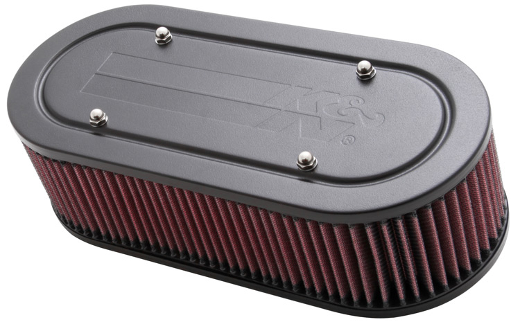 Sportluchtfilter K&N 56-1770-2