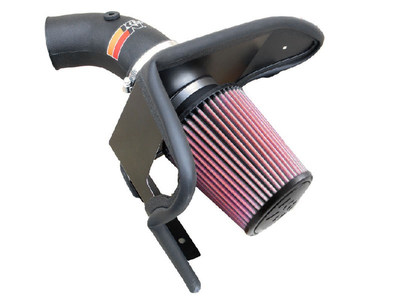 Sportluchtfilter K&N 57-1001