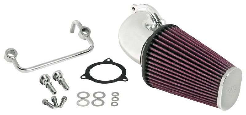 Sportluchtfilter K&N 57-1122P