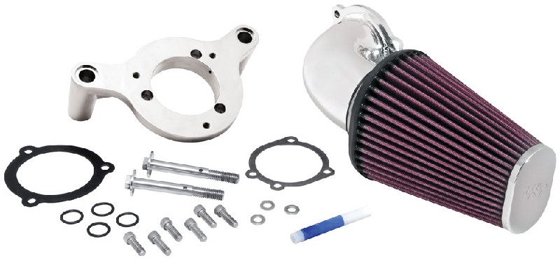 Sportluchtfilter K&N 57-1125P