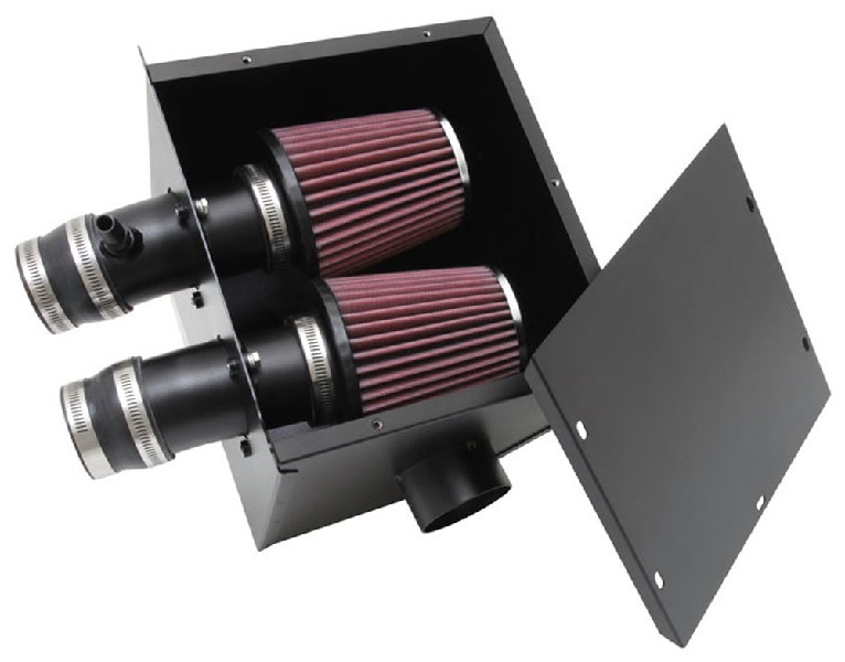 Sportluchtfilter K&N 57-1129