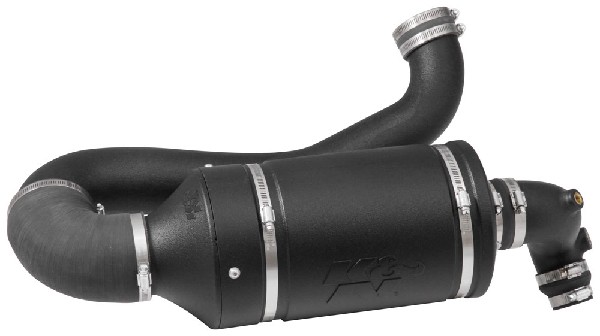 Sportluchtfilter K&N 57-1140