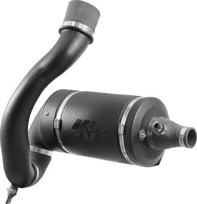 Sportluchtfilter K&N 57-1141