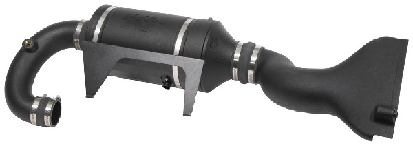 Sportluchtfilter K&N 57-1144