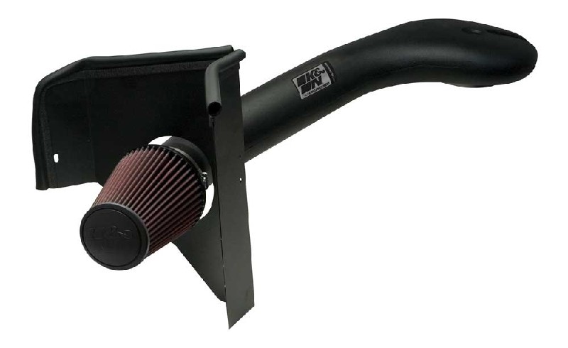 Sportluchtfilter K&N 57-1511-2