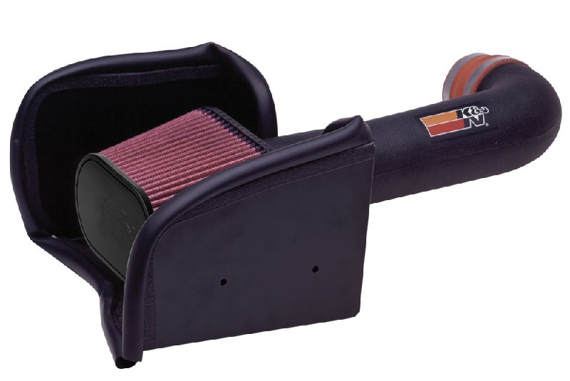 Sportluchtfilter K&N 57-1516