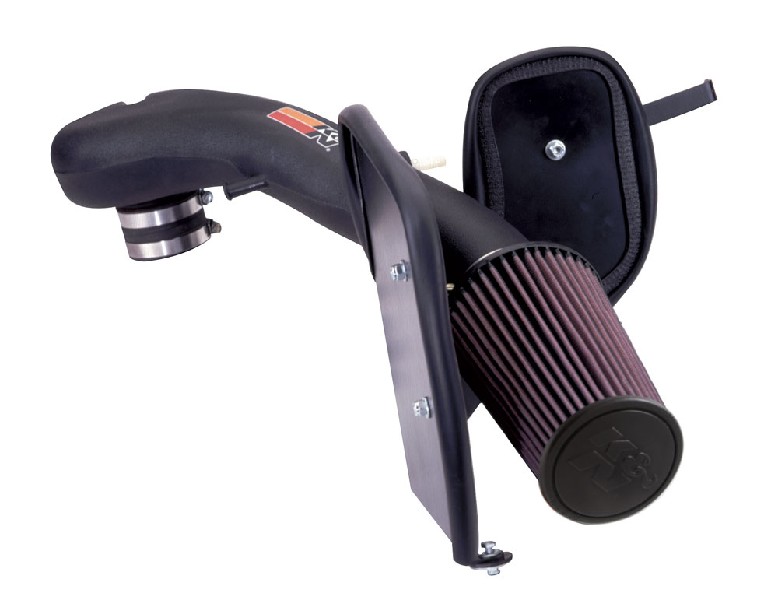 Sportluchtfilter K&N 57-1520