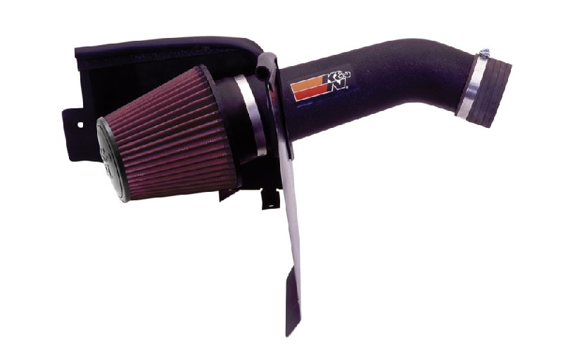Sportluchtfilter K&N 57-1528