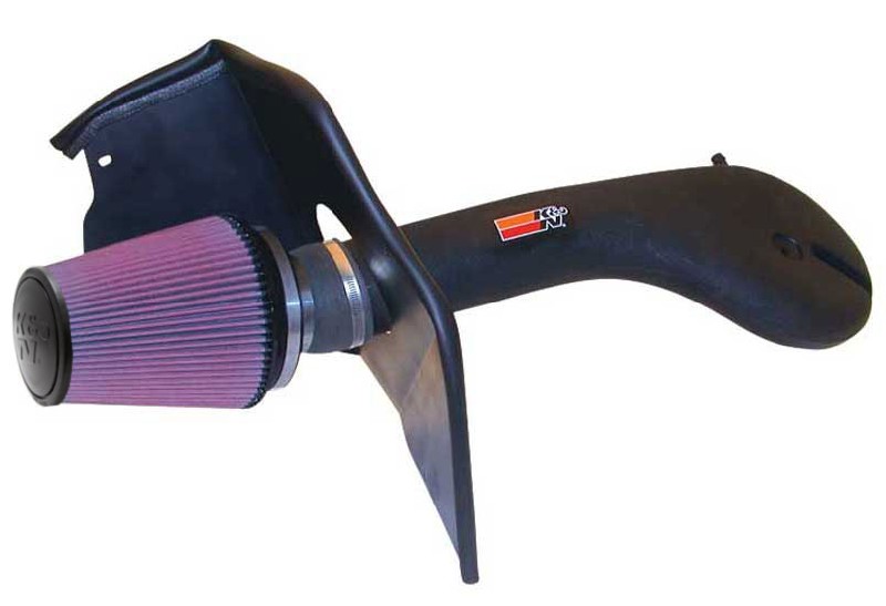 Sportluchtfilter K&N 57-1530-1