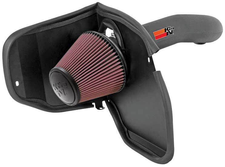 Sportluchtfilter K&N 57-1559