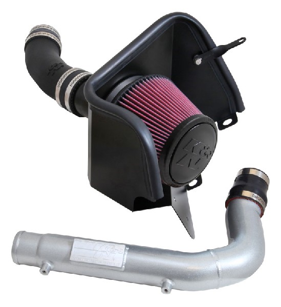 Sportluchtfilter K&N 57-1570