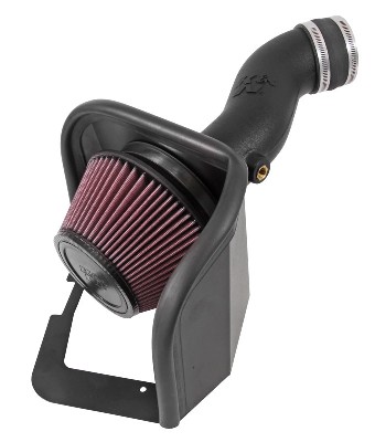 Sportluchtfilter K&N 57-1572
