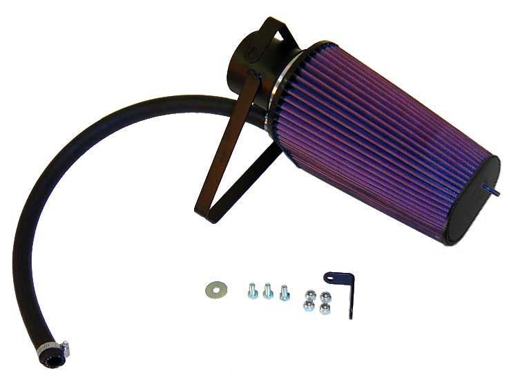 K&N Sportluchtfilter 57-2503