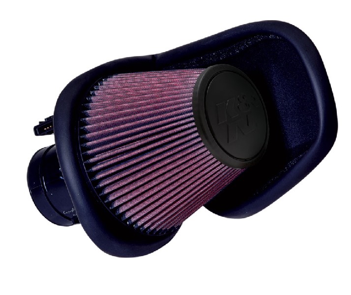 Sportluchtfilter K&N 57-2523-2