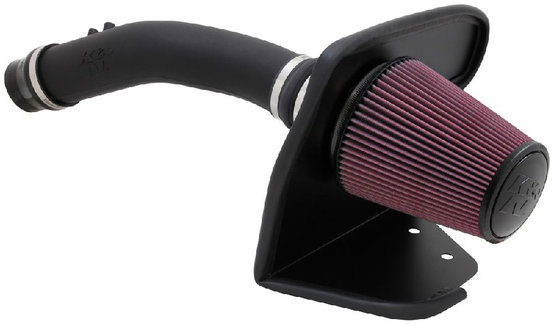 Sportluchtfilter K&N 57-2525-2