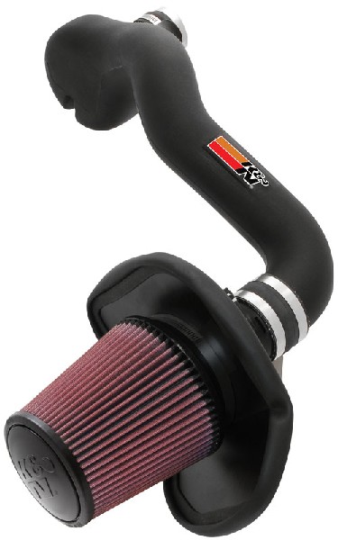 Sportluchtfilter K&N 57-2535