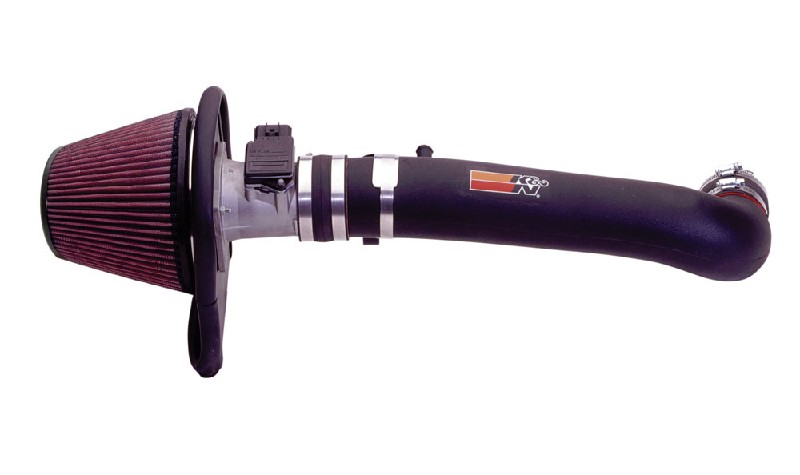 Sportluchtfilter K&N 57-2536