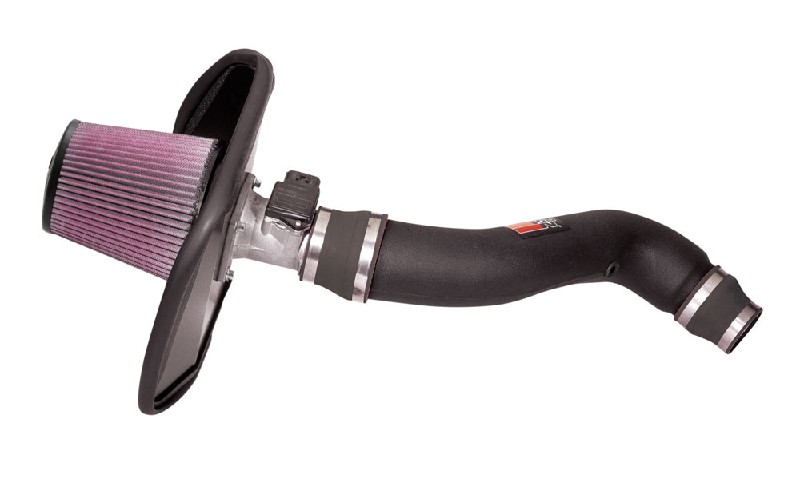 Sportluchtfilter K&N 57-2540