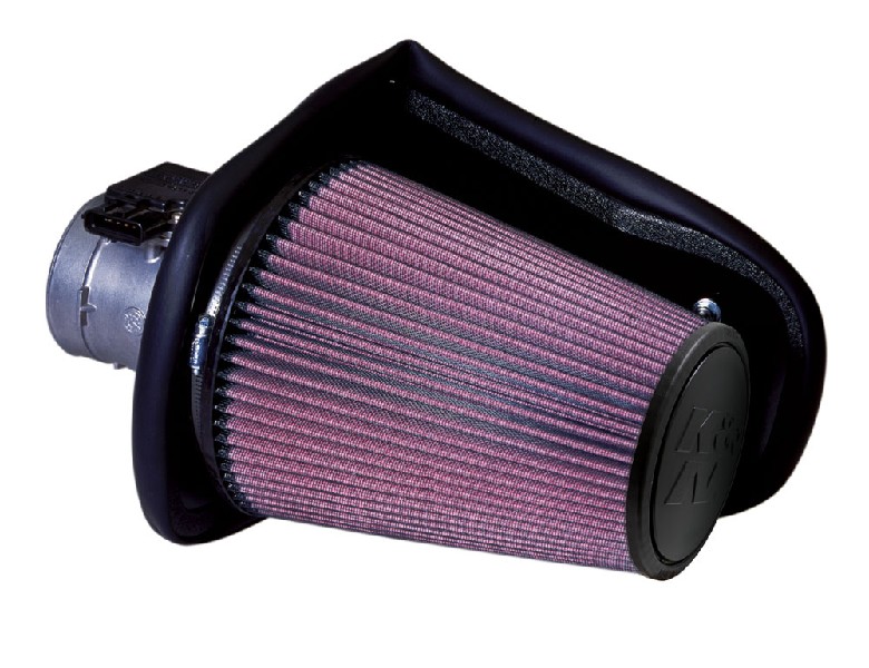 Sportluchtfilter K&N 57-2545
