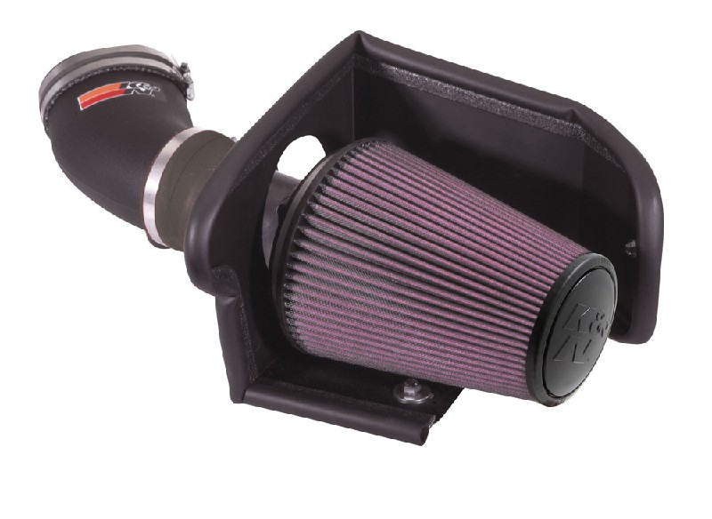 Sportluchtfilter K&N 57-2548