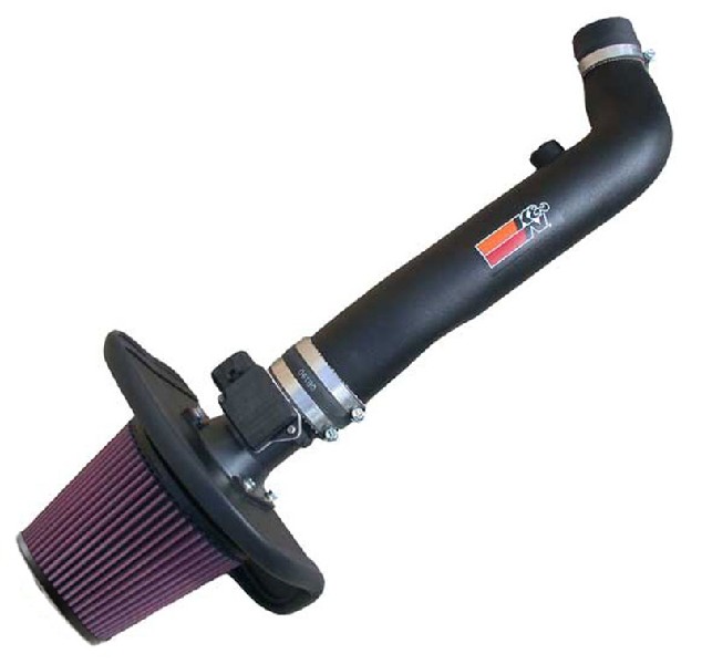 Sportluchtfilter K&N 57-2554