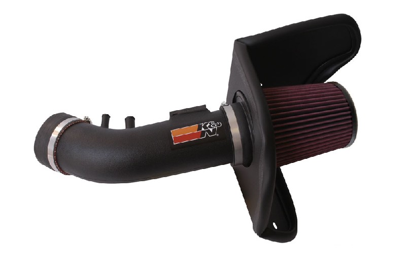 Sportluchtfilter K&N 57-2562