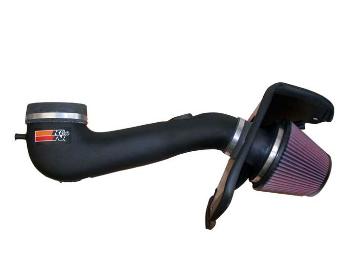 Sportluchtfilter K&N 57-2565