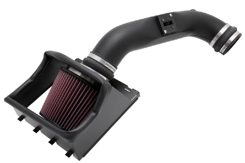 Sportluchtfilter K&N 57-2580