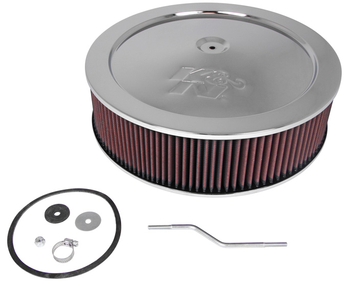 Sportluchtfilter K&N 57-3014
