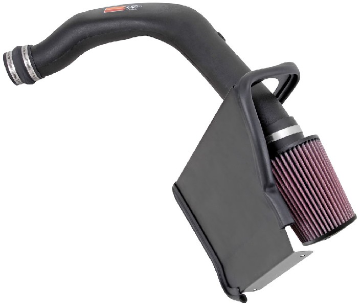 Sportluchtfilter K&N 57-3025-1