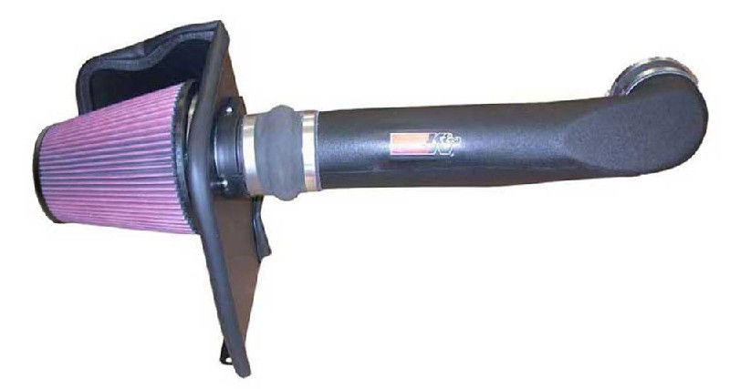 Sportluchtfilter K&N 57-3030-1