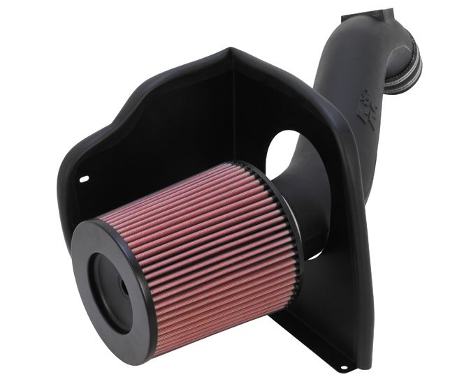 Sportluchtfilter K&N 57-3034