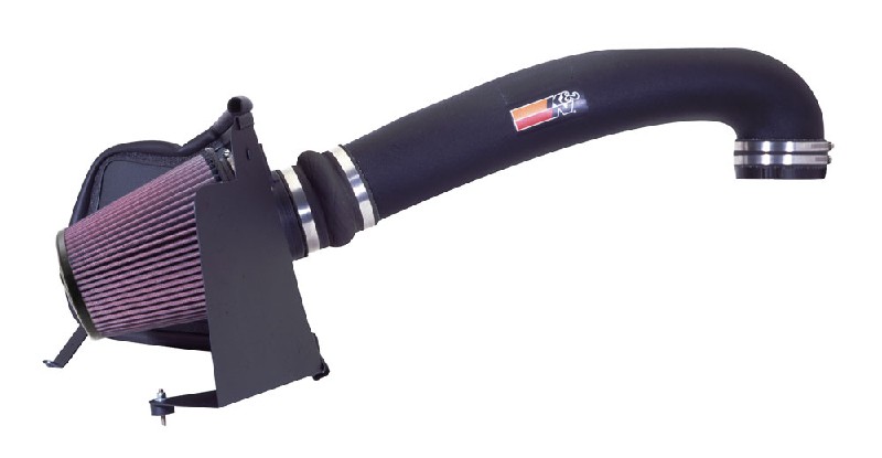 Sportluchtfilter K&N 57-3038