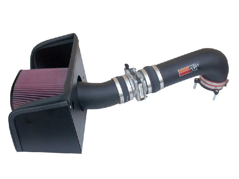 Sportluchtfilter K&N 57-3039