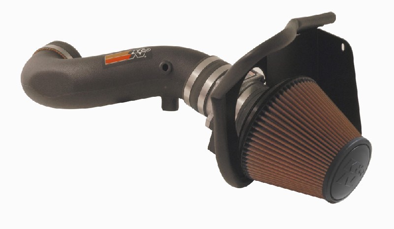 Sportluchtfilter K&N 57-3044
