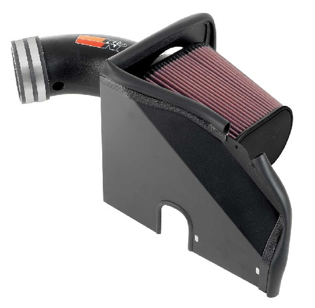 Sportluchtfilter K&N 57-3045