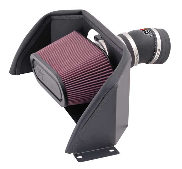 Sportluchtfilter K&N 57-3046