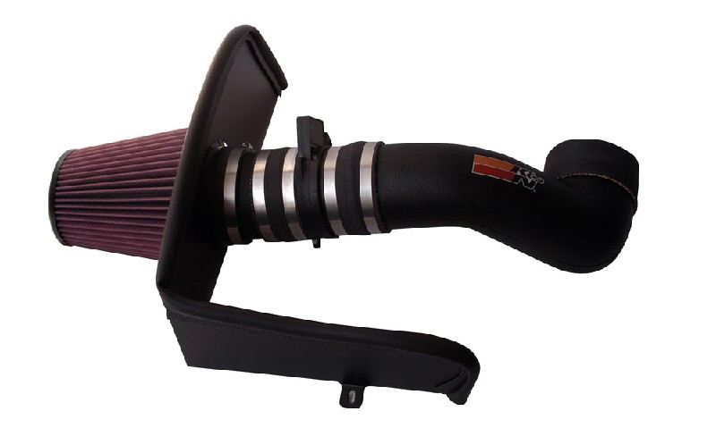 Sportluchtfilter K&N 57-3048