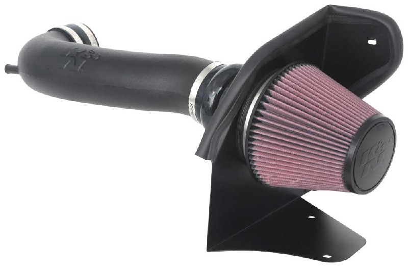 Sportluchtfilter K&N 57-3053