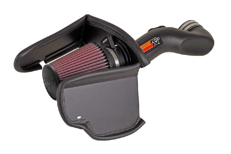 Sportluchtfilter K&N 57-3061