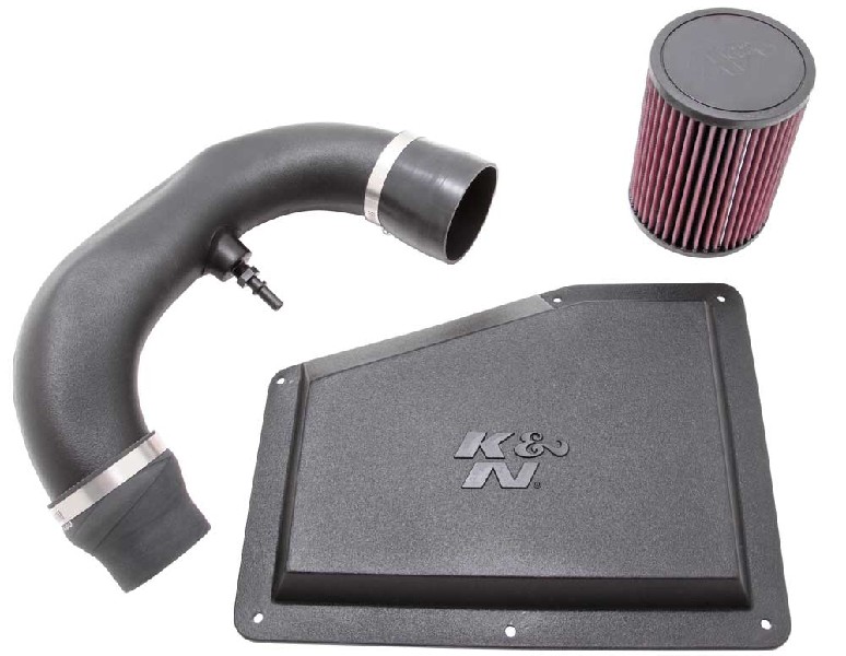 Sportluchtfilter K&N 57-3069