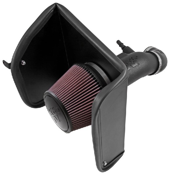 Sportluchtfilter K&N 57-3089
