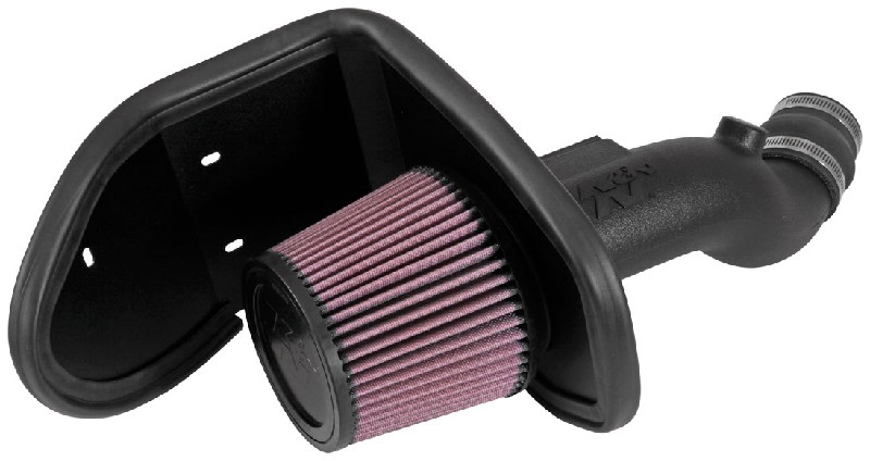 Sportluchtfilter K&N 57-3091