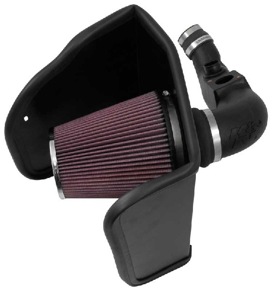 Sportluchtfilter K&N 57-3095