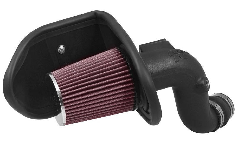 Sportluchtfilter K&N 57-3097