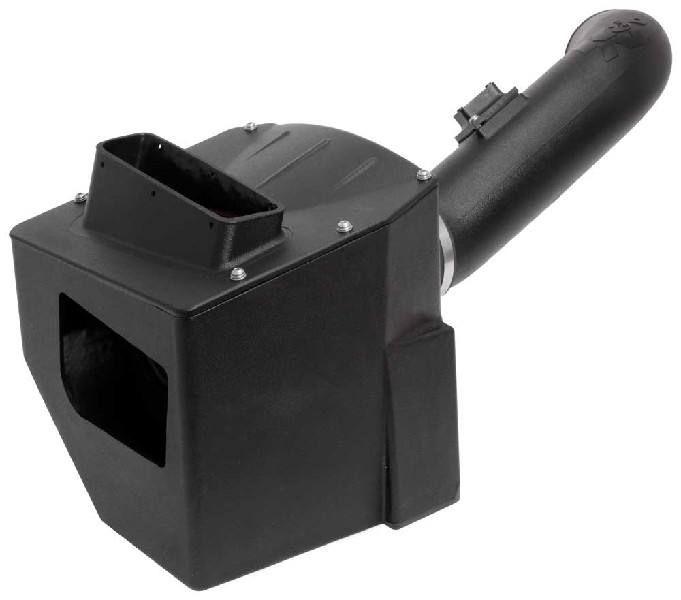 Sportluchtfilter K&N 57-3101