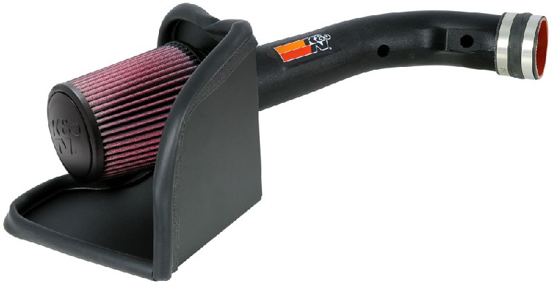 Sportluchtfilter K&N 57-3512