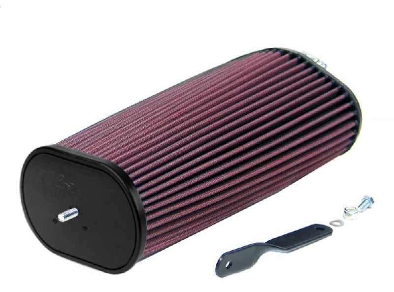 Sportluchtfilter K&N 57-6002